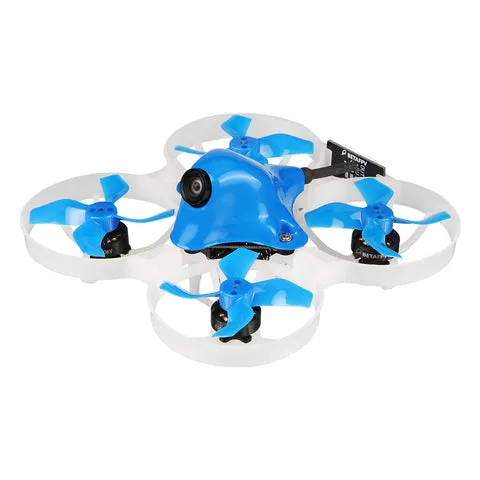 BetaFPV Beta75X drone FPV 2S Whoop ESC 6A