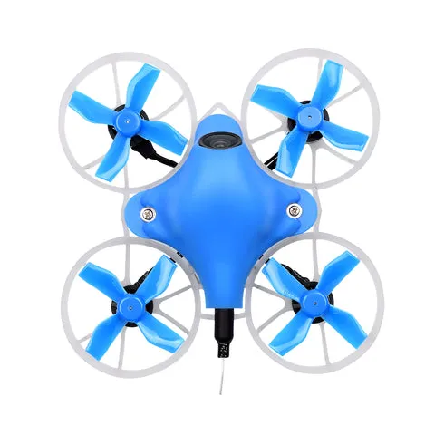 BetaFPV Beta65X drone FPV whoop 2S 26 g