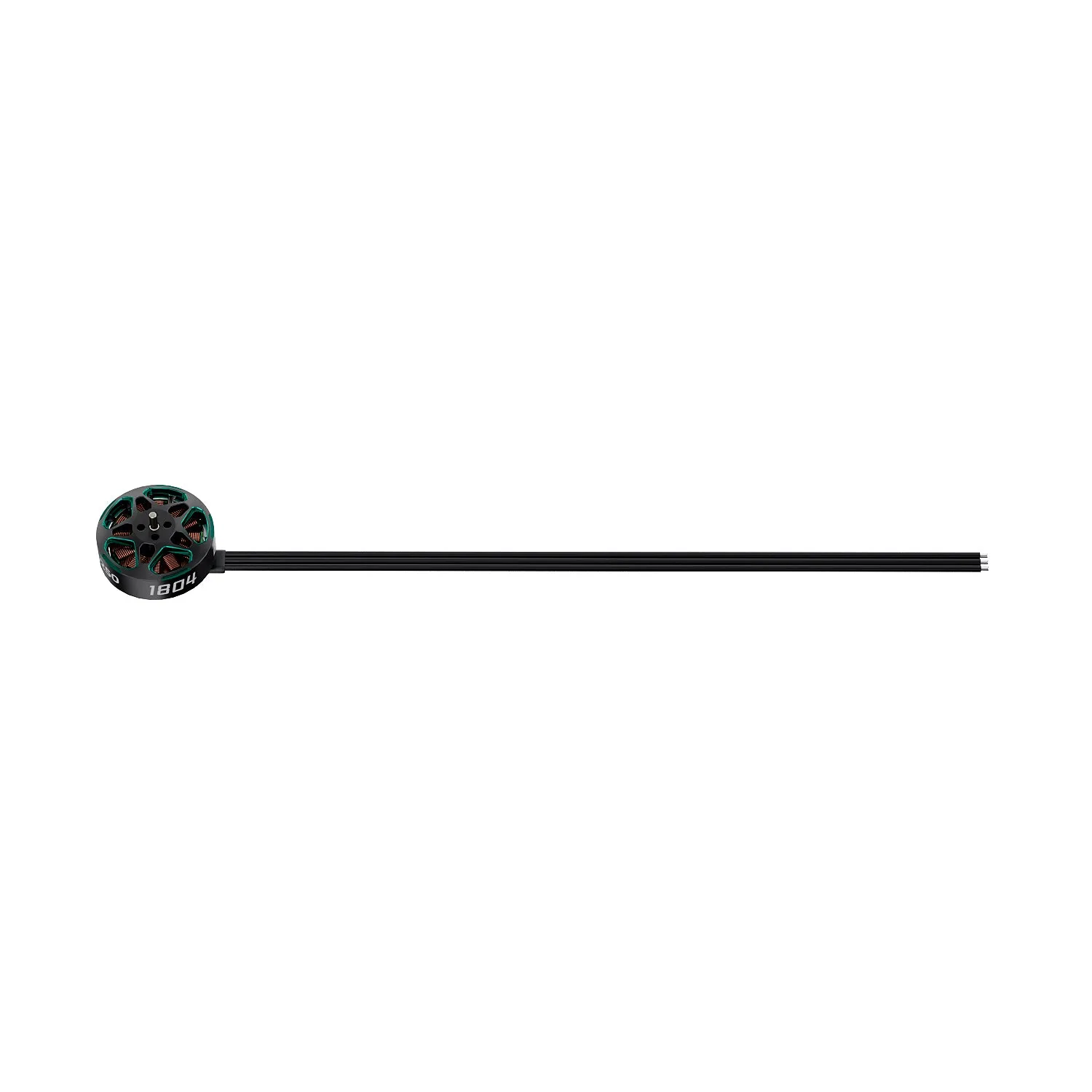 Sub250 1804 moteur brushless FPV