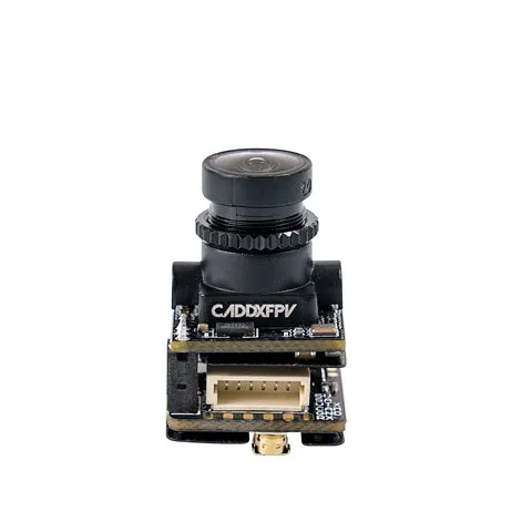 BetaFPV C04 caméra VTX Cetus X 1200TVL 160°