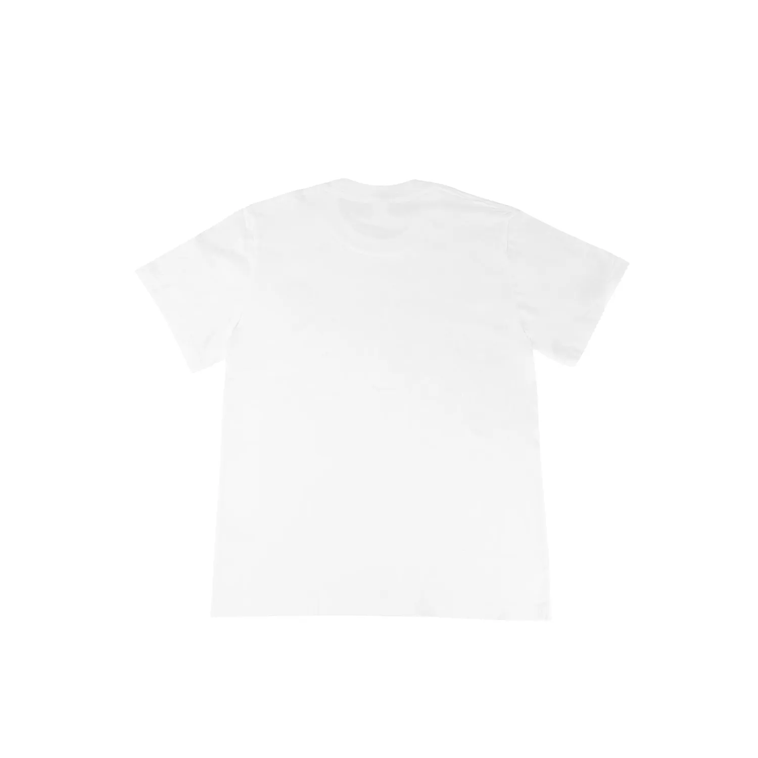 CaddxFPV t-shirt coton