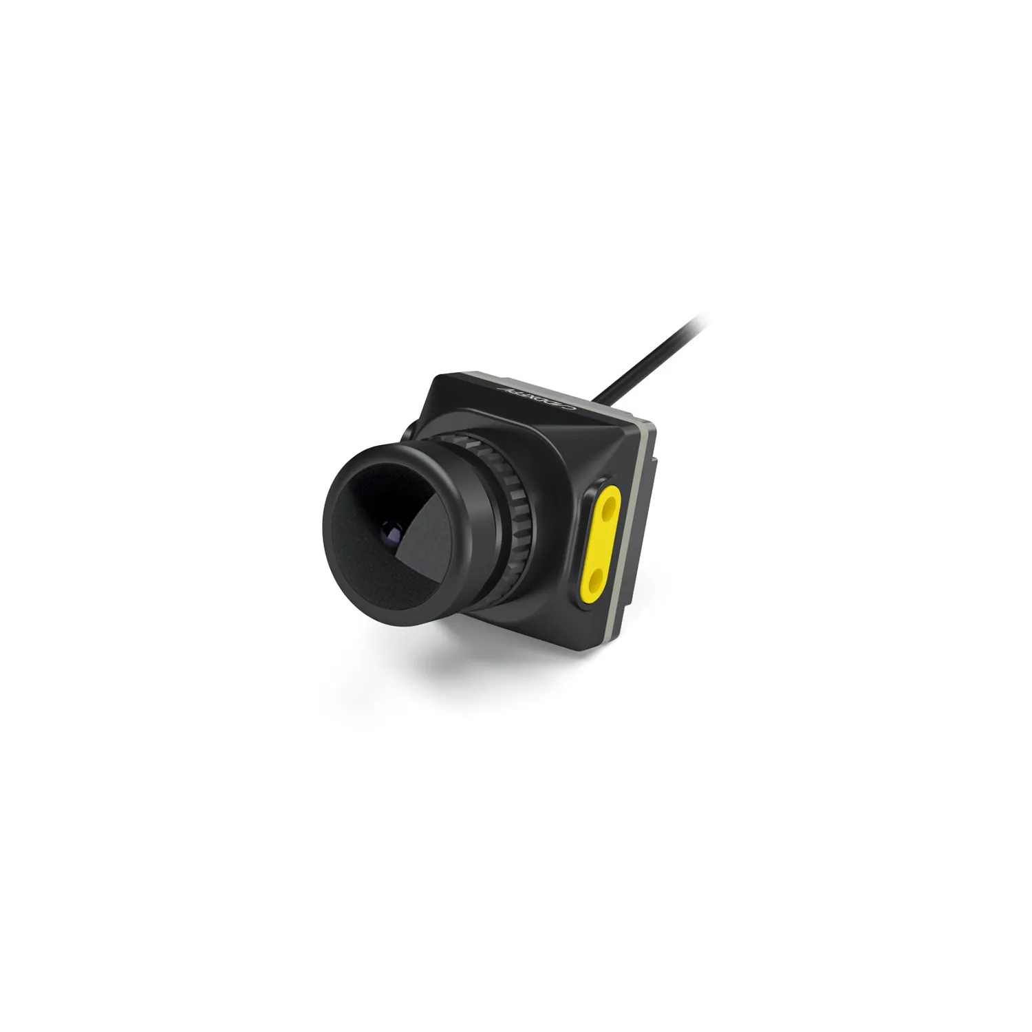 Walksnail Moonlight caméra FPV 160° F2.1 starlight