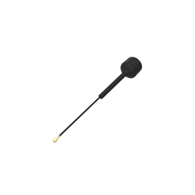 Caddx Walksnail VTX V2 Antenna antenne FPV LHCP 5,8 GHz