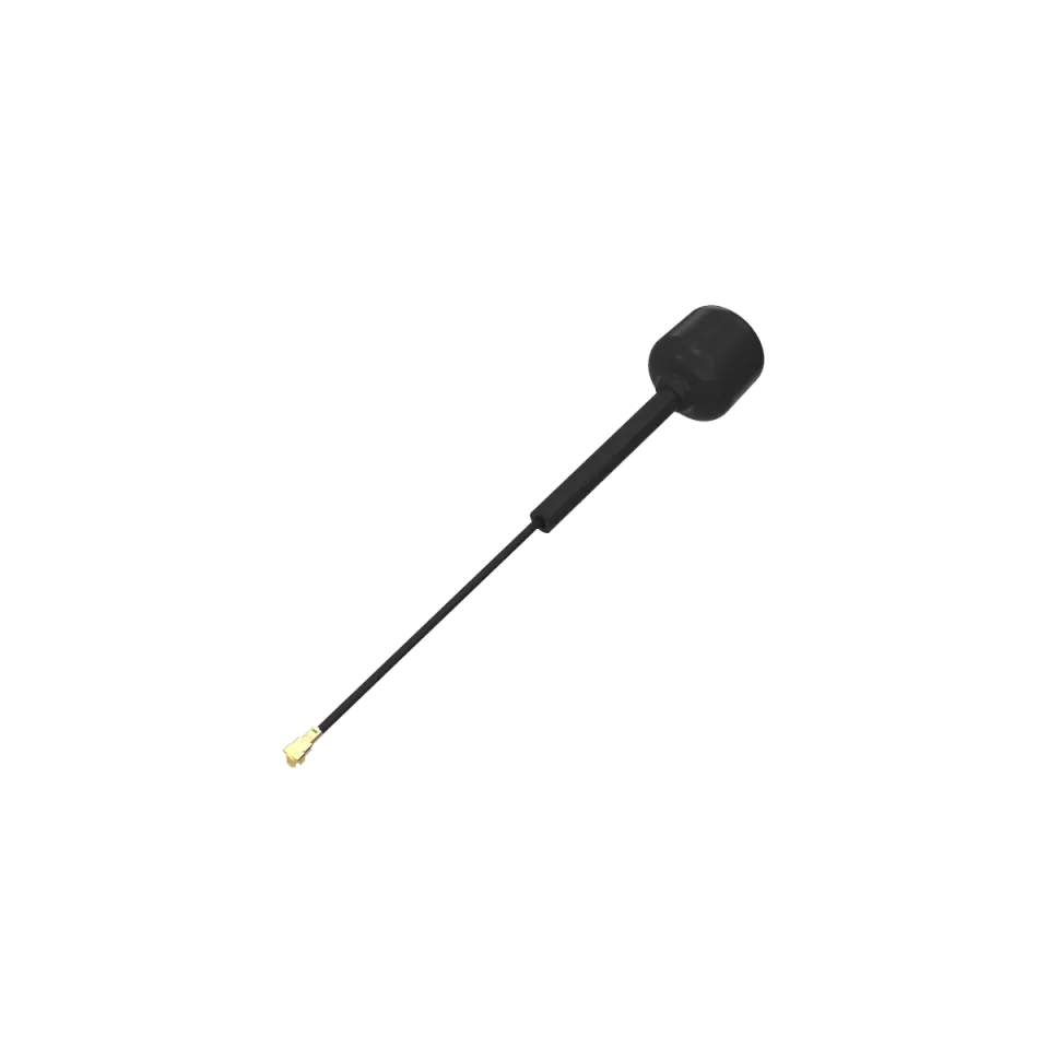 Caddx Walksnail VTX V2 Antenna antenne FPV LHCP 5,8 GHz