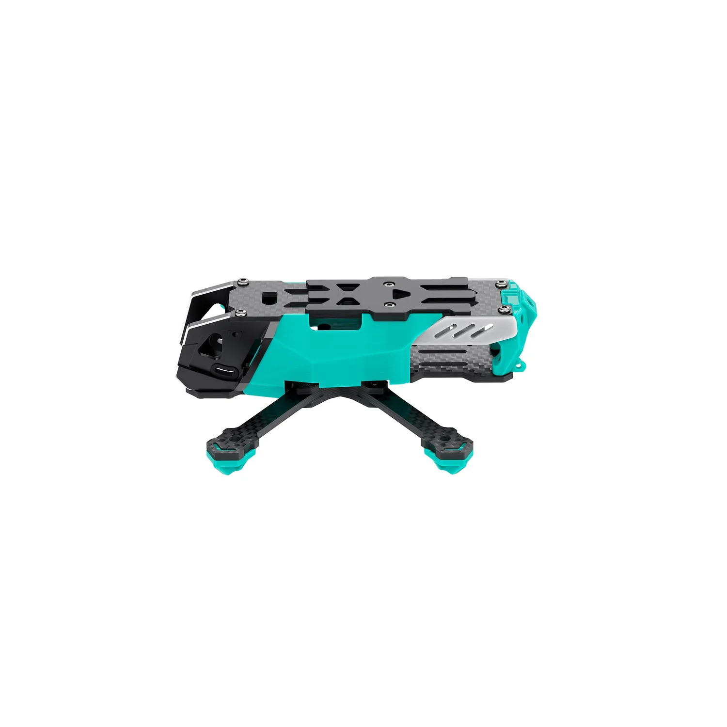 Sub250 OasisFly O4 Pro pièce de cadre