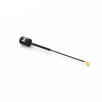 Caddx Polar antenne Vista drone FPV