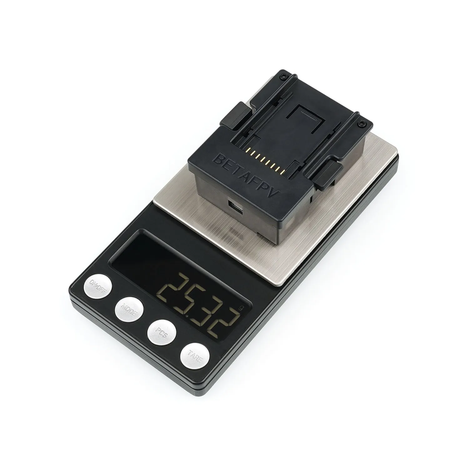 BetaFPV Micro-Nano Adaptateur Module Radio
