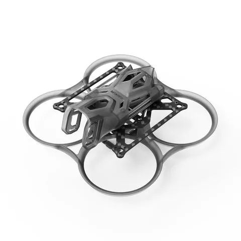 BetaFPV Pavo Pico II cadre whoop 80mm DJI O4