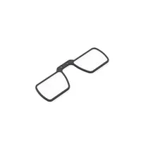 CaddxFPV verres correcteurs sur mesure avec cadre