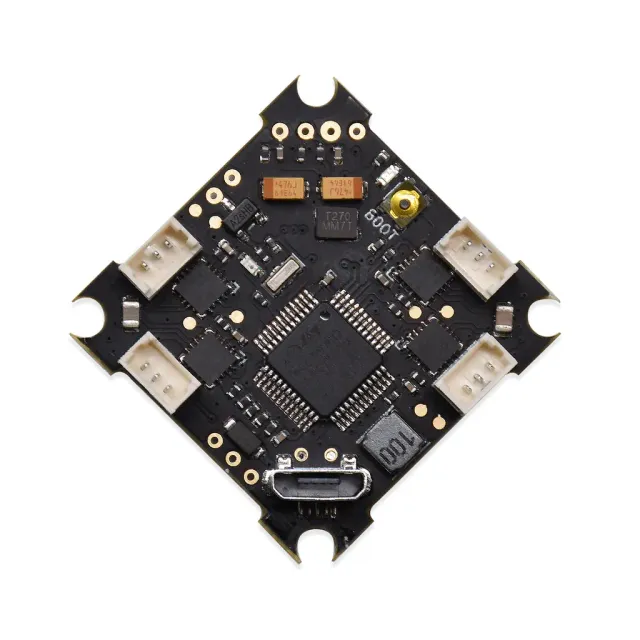 BetaFPV F3 1S contrôleur de vol ESC OSD