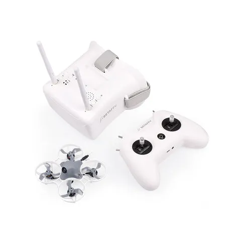 BetaFPV Advanced Kit 2 whoop FPV RTF