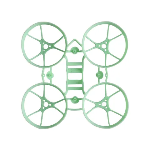 BetaFPV Meteor65 cadre whoop 65mm 3,14g