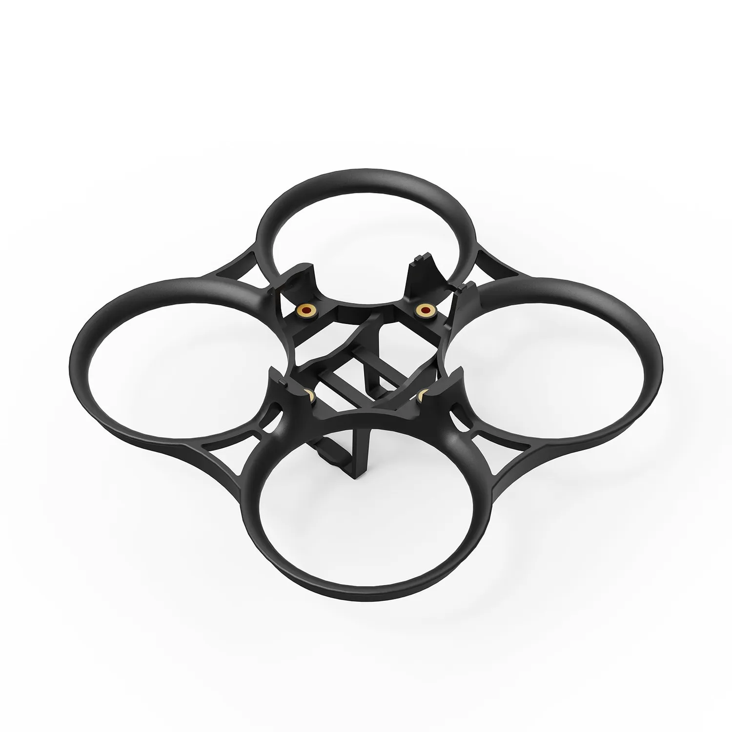 BetaFPV Pavo Femto châssis whoop O4