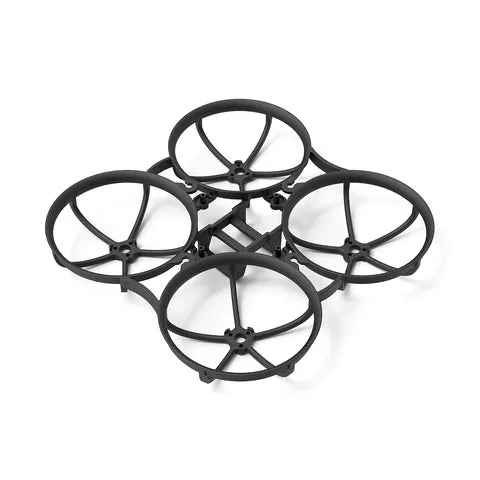 BetaFPV Meteor75 Pro II cadre whoop 80mm 5,8g