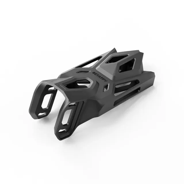BetaFPV O4 Bracket II support caméra noir 4,1 g
