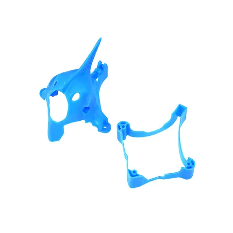 BetaFPV X-Knight canopy drone FPV Vista
