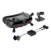 Walksnail Goggles X + GT2 Kit + GM3 lunettes FPV