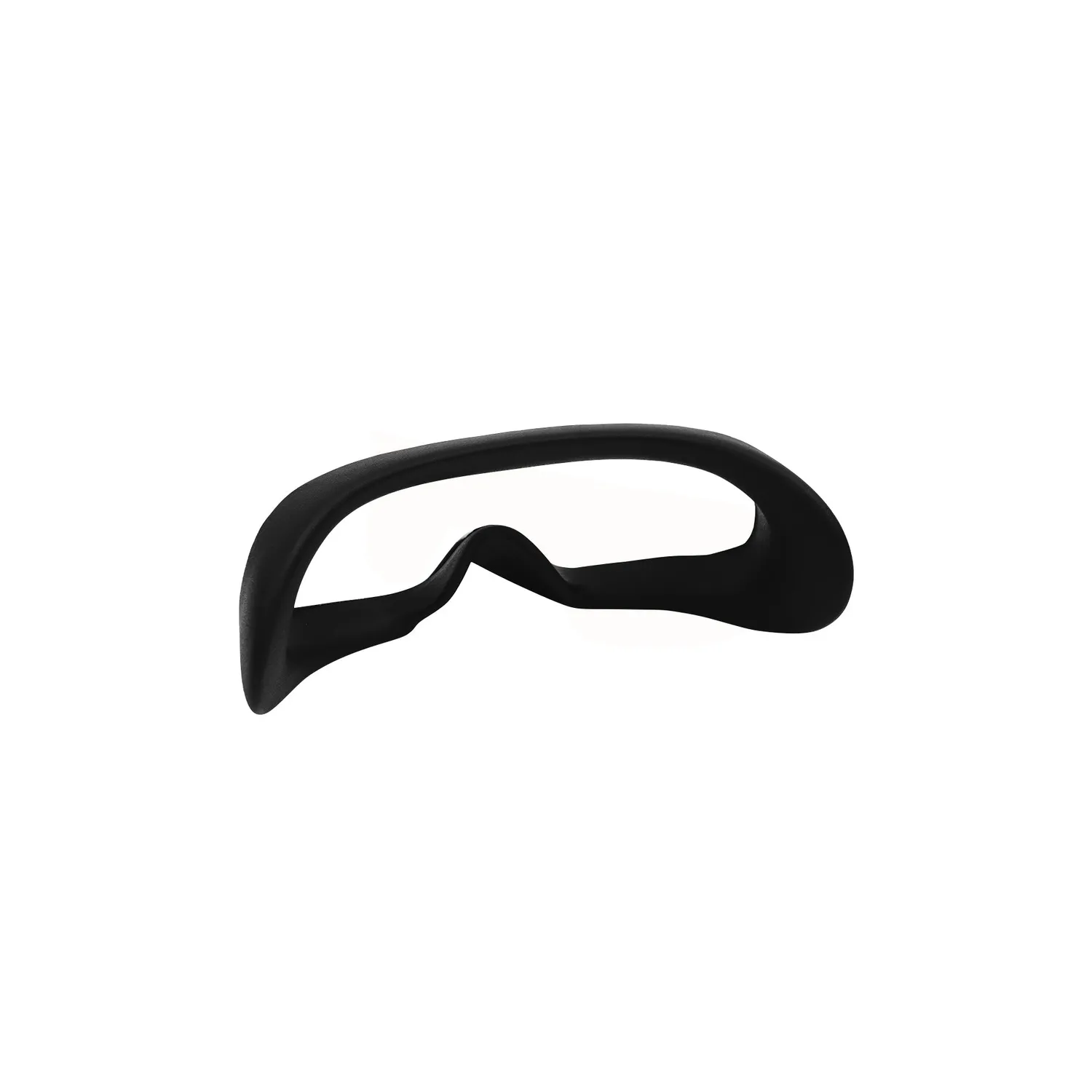 Walksnail mousse lunettes Goggles X