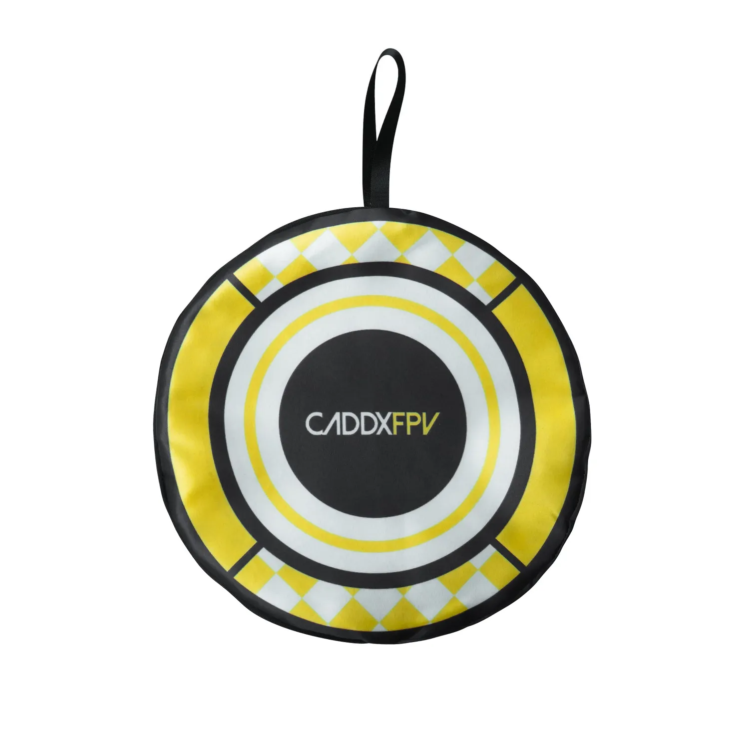 CaddxFPV Circle cercle FPV