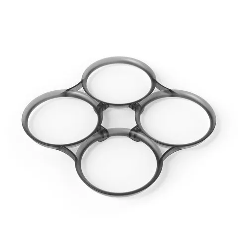 BetaFPV Pavo35 cadre cinewhoop brushless 148 mm