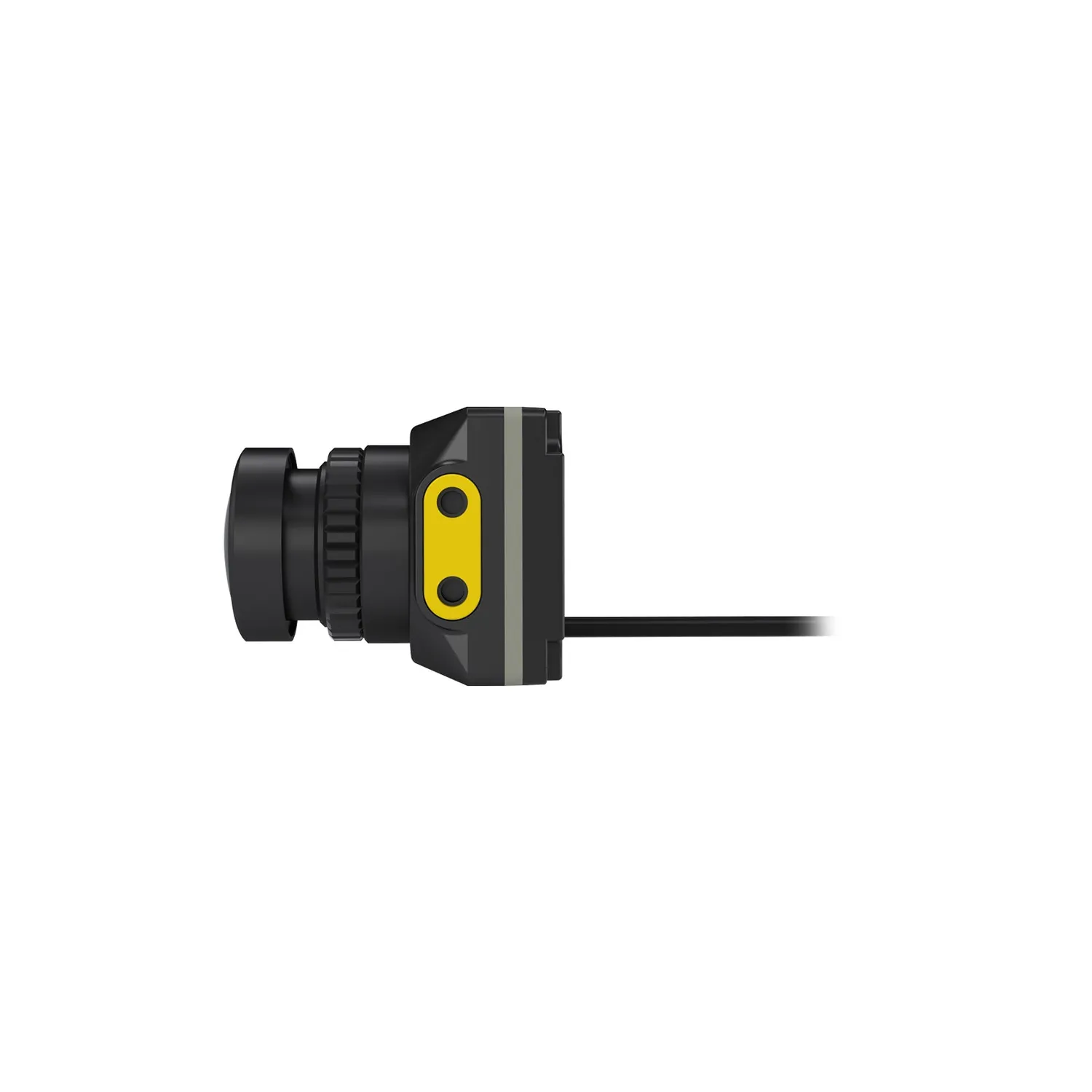 Walksnail Moonlight caméra FPV 160° F2.1 starlight