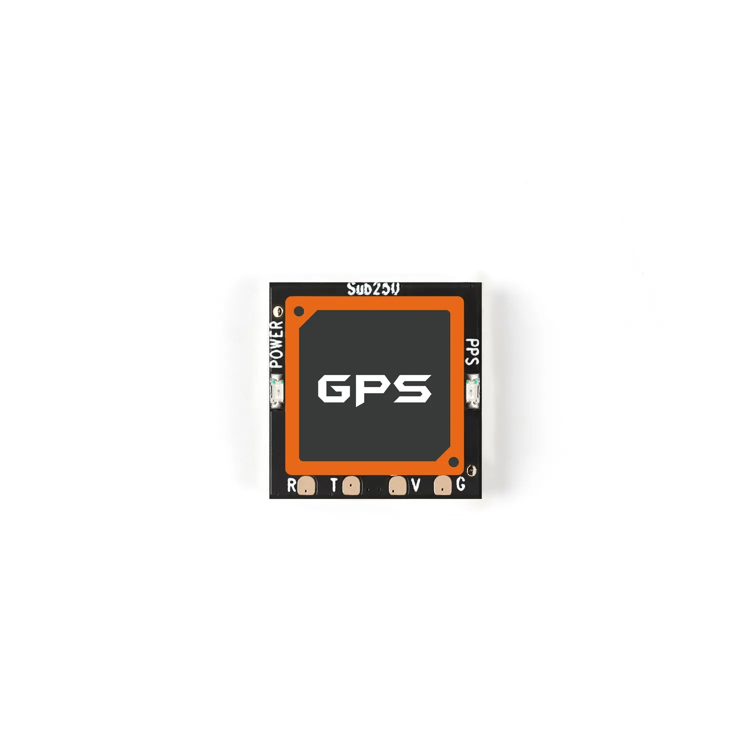 Sub250 SUB-M10 module GPS miniature 2,6g