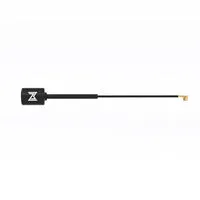 Caddx Polar antenne Vista drone FPV