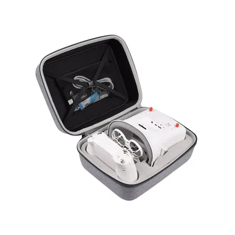 BetaFPV Advanced Kit 2 whoop FPV RTF