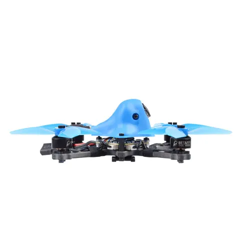BetaFPV HX115 Drone FPV Toothpick 115mm 3-4S
