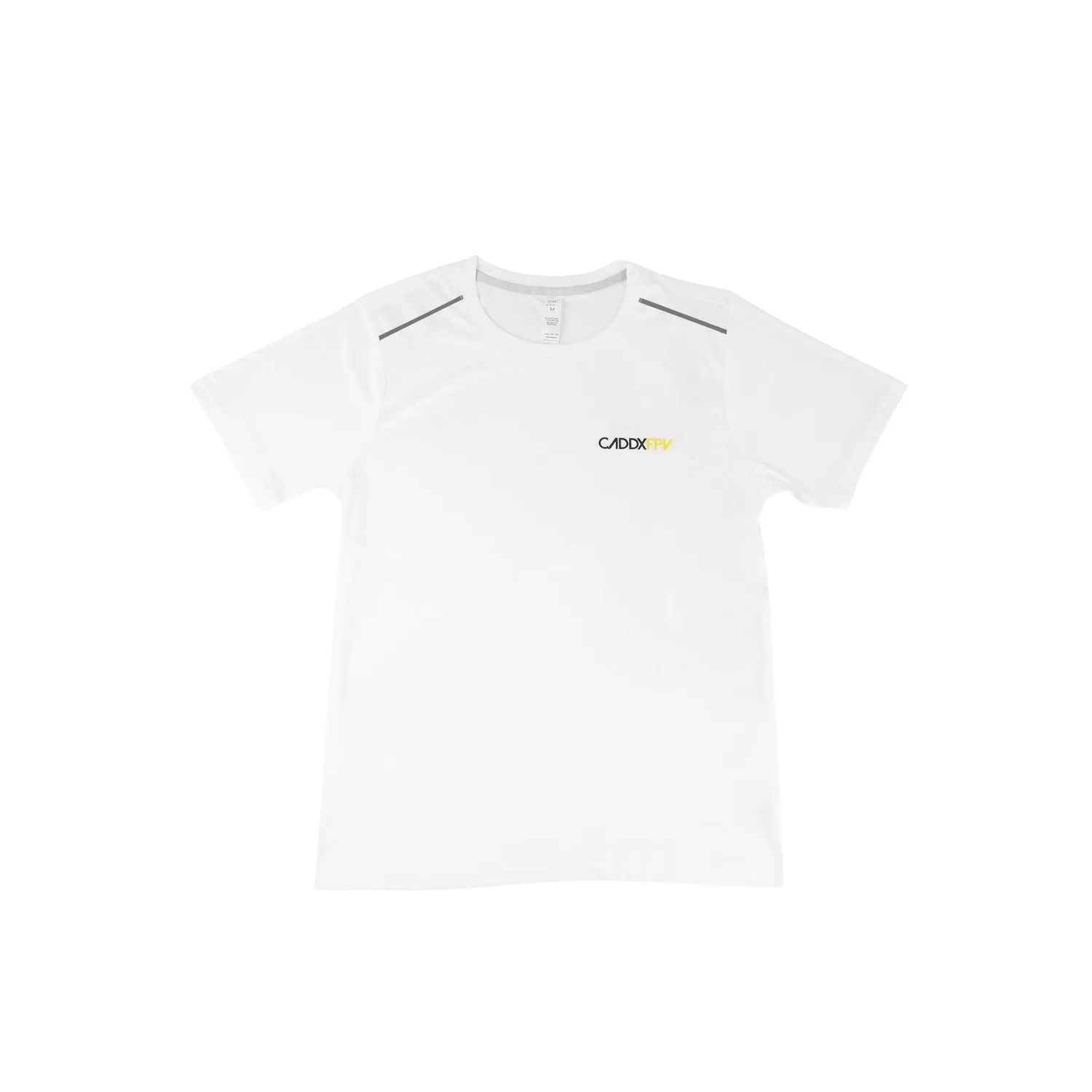 CaddxFPV t-shirt coton
