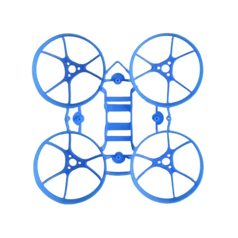 BetaFPV Meteor65 cadre whoop 65mm 3,14g