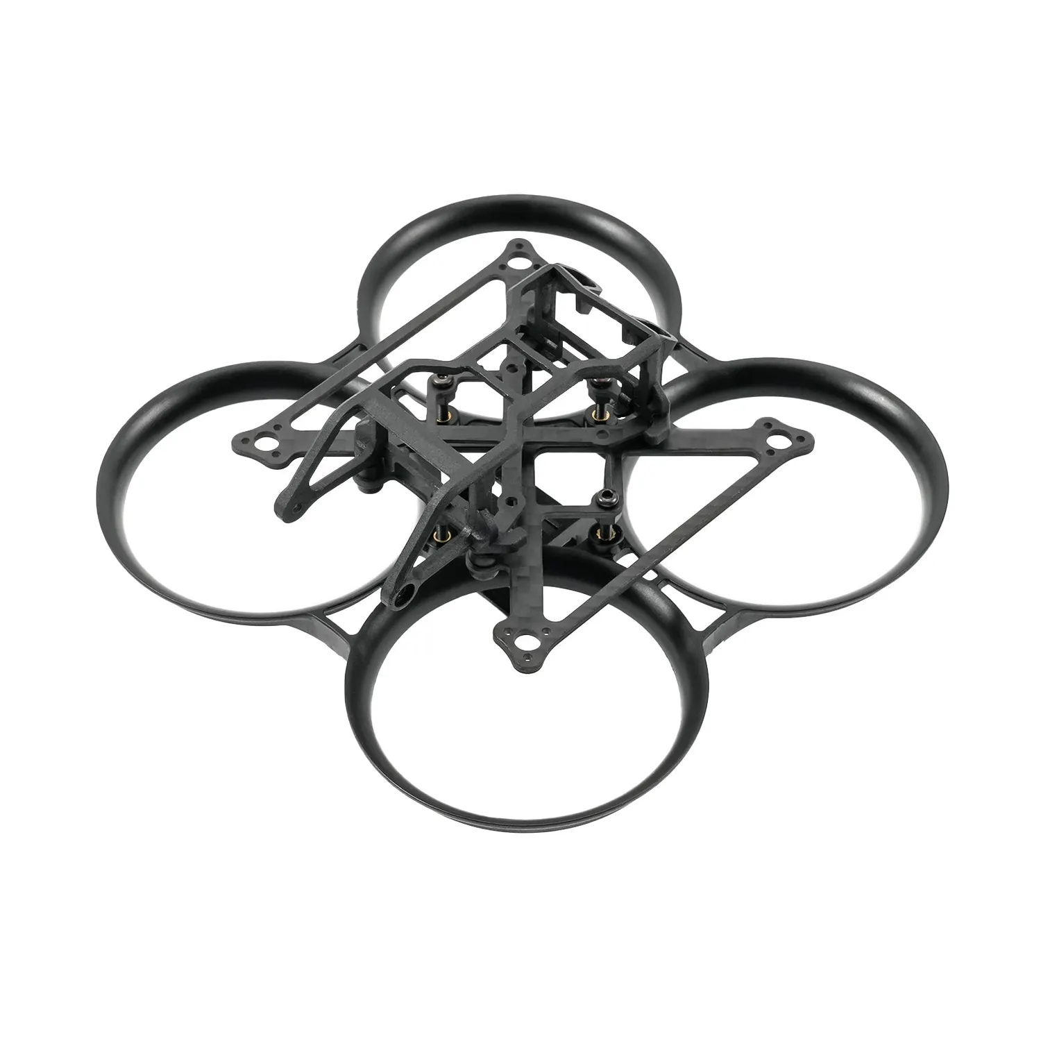 BetaFPV Pavo Pico châssis whoop sub100g