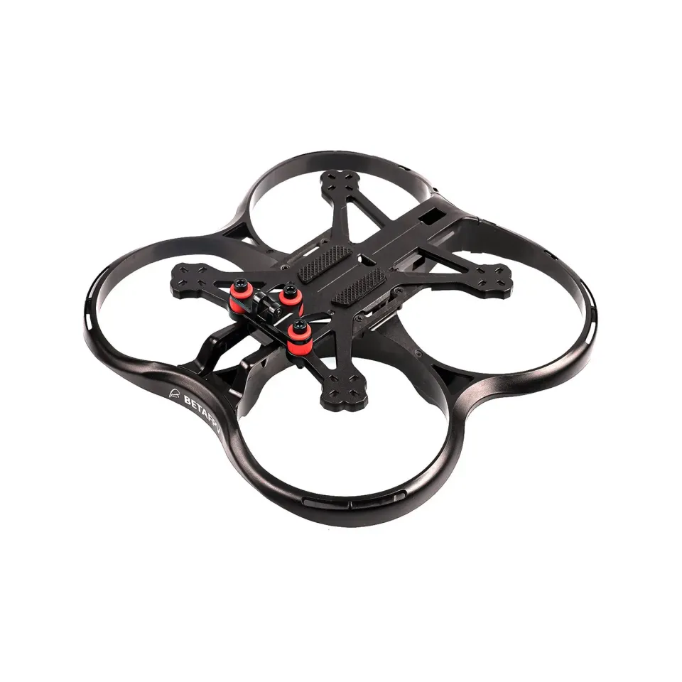 BetaFPV Pavo30 Frame Kit cadre de drone