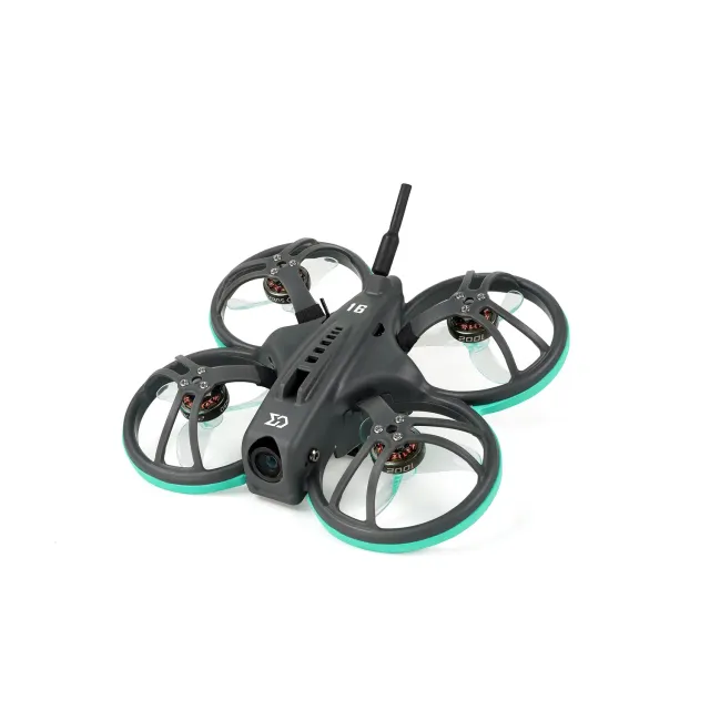 Sub250 Whoopfly16 A30 drone FPV 1S