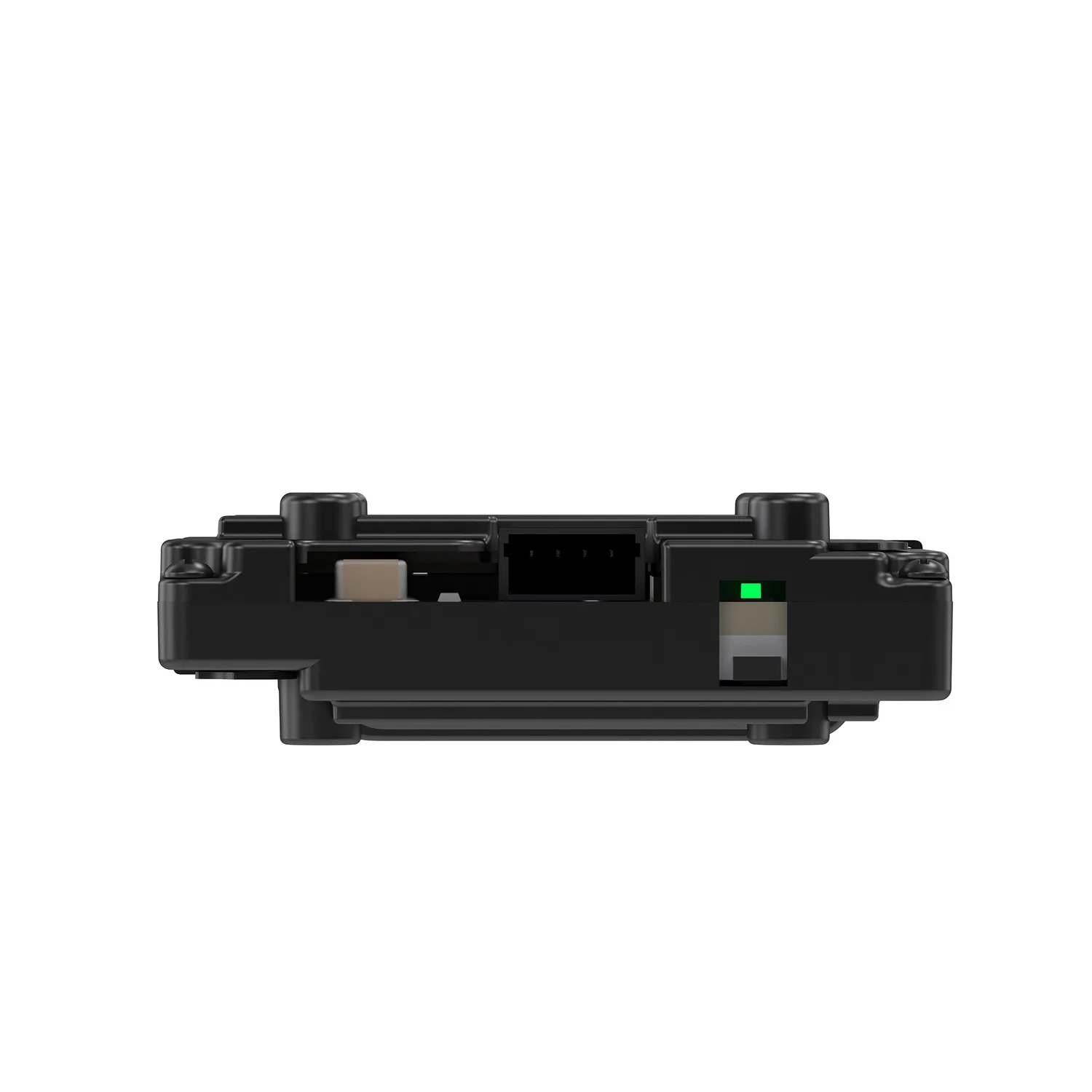 CaddxFPV Walksnail Avatar HD VTX V2 module vidéo FPV