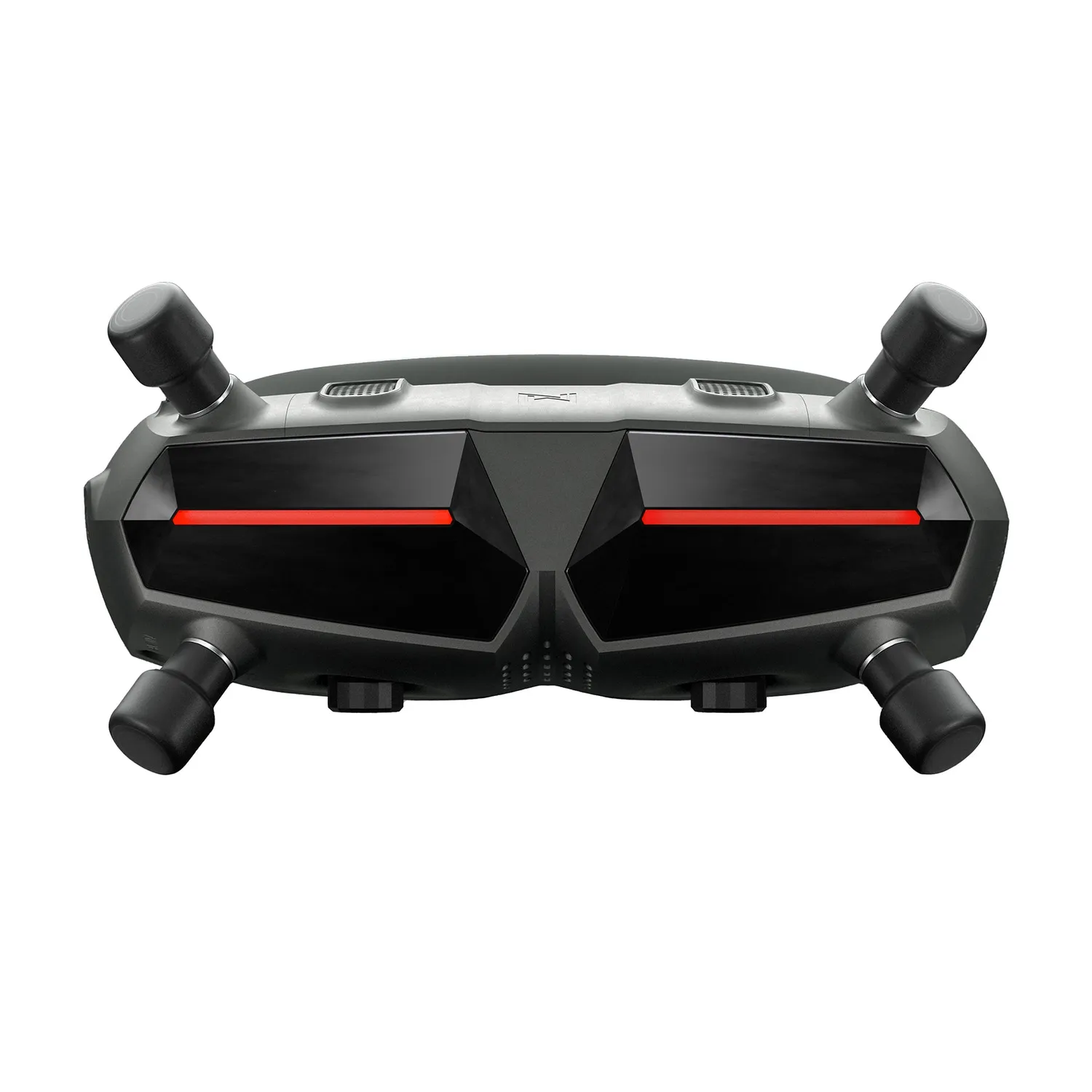 Walksnail Avatar Goggles X lunettes FPV