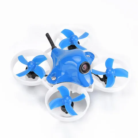 BetaFPV Beta65X drone FPV 2S 65 mm