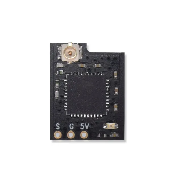 BetaFPV Micro Récepteur DSMX 300m 0.6g
