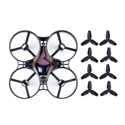 BetaFPV Beta75S Chameleon kit cadre hélices