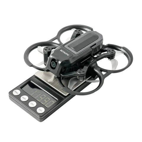 BetaFPV Aquila20 kit FPV prêt à voler 2S 10 min
