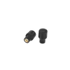 Caddx Redbird antennes Avatar HD LHCP 2 pièces