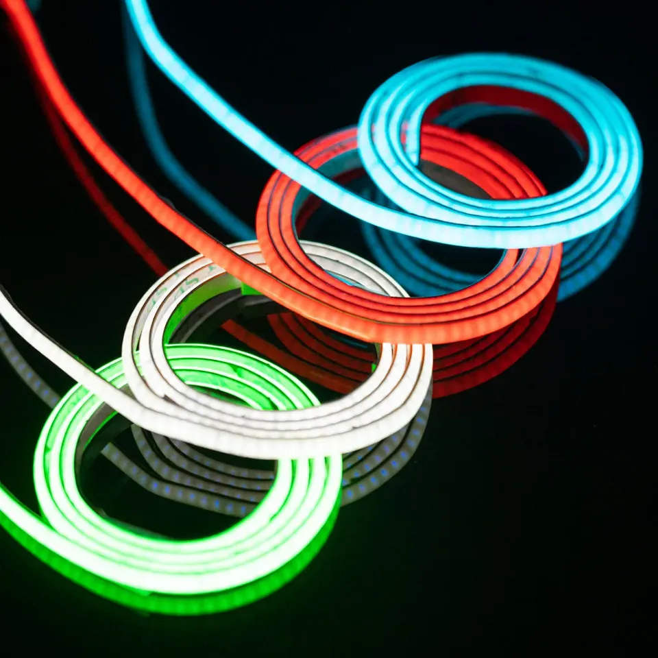 BetaFPV Pavo Series COB LED Strip bande LED 5V