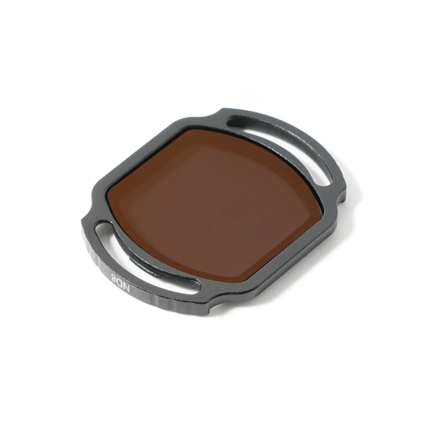 BetaFPV filtre caméra DJI O4 Pro Pavo20 Pro