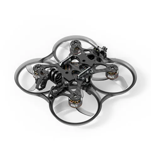 BetaFPV Pavo25 V2 drone FPV cinewhoop 2,5 pouces