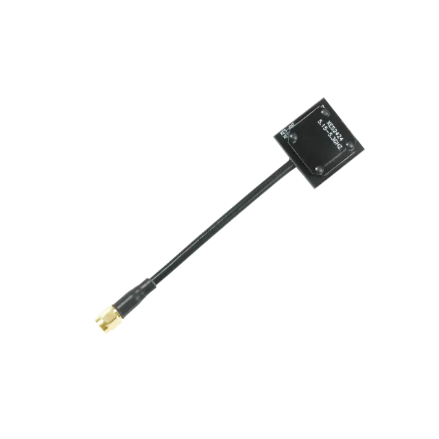 CaddxFPV Avatar antenne répéteur