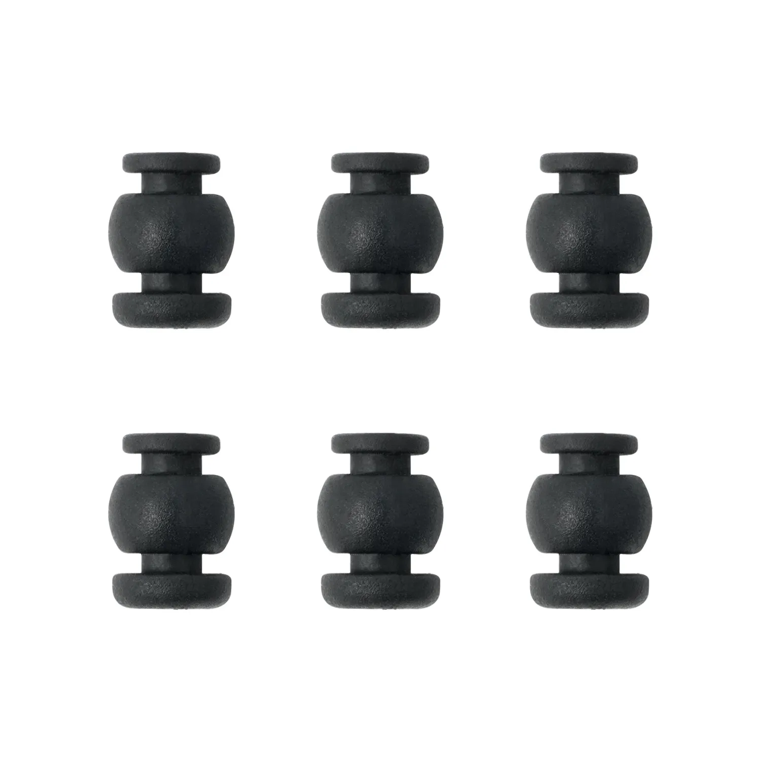BetaFPV O4 Air Unit Bracket II support caméra drone PP