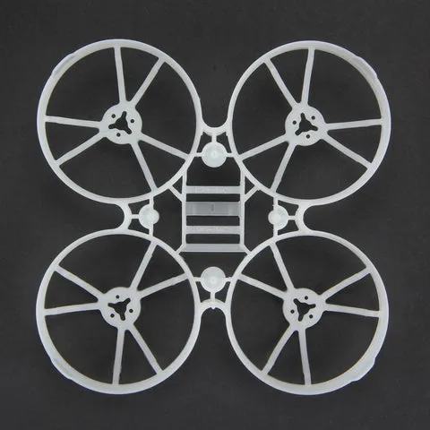 BetaFPV Beta75 Pro cadre whoop 75mm brushless