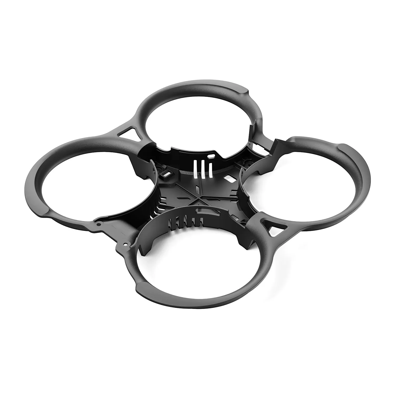 BetaFPV Aquila20 cadre whoop PA 100 mm