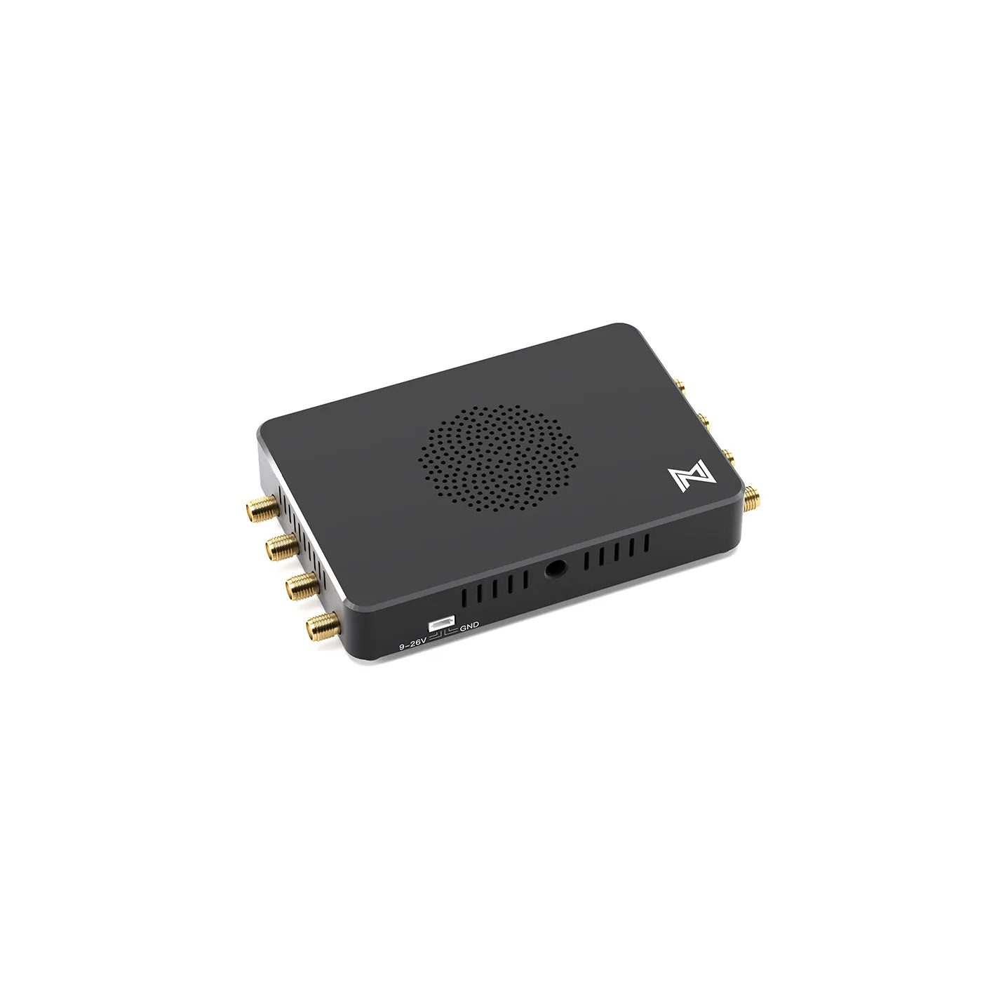 Caddx Walksnail Avatar Repeater répéteur vidéo HD