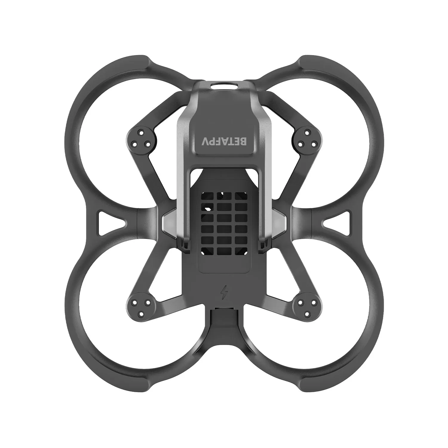 BetaFPV Aquila20 cadre whoop PA 100 mm